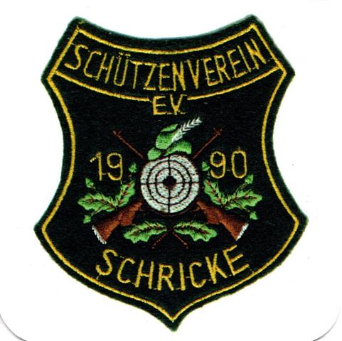 colbitz bk-st colbitzer verein 9b (quad180-schtzenverein schricke)